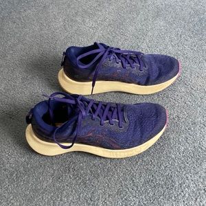 Asics Gel Nimbus Lite 3 Size 8.5